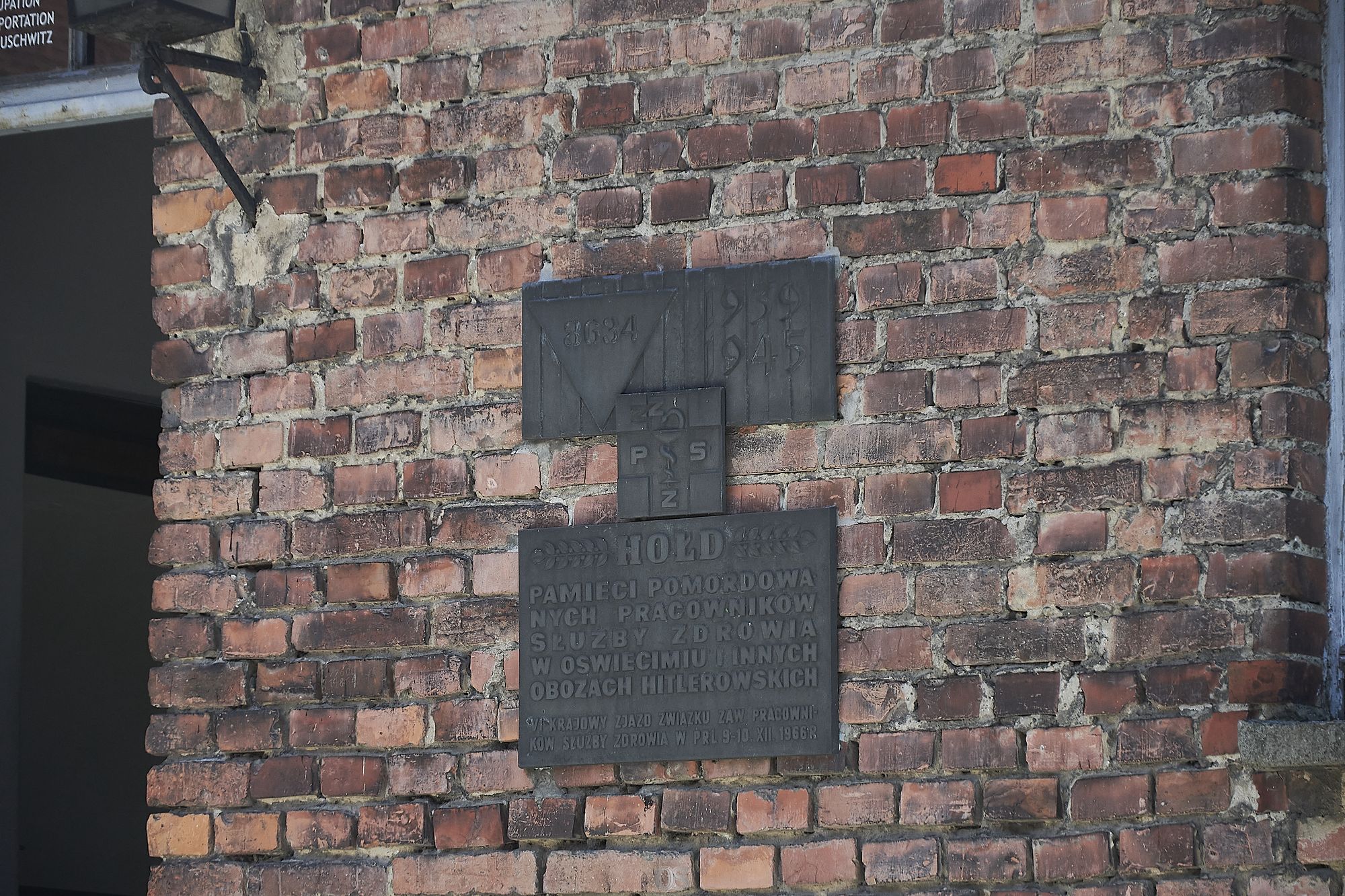 Auschwitz 65.jpg
